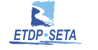 ETDP-SETA